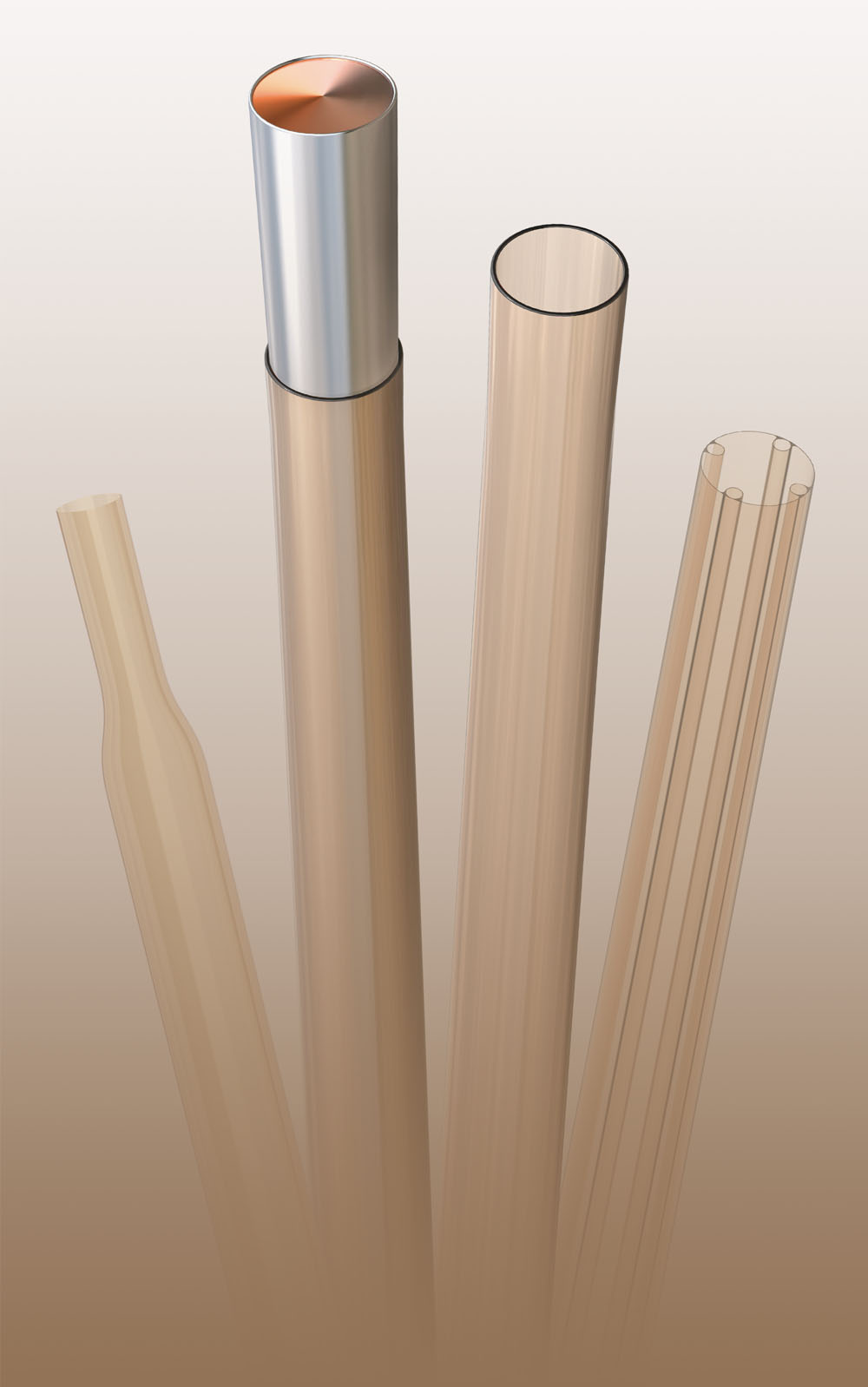 PTFE Family image