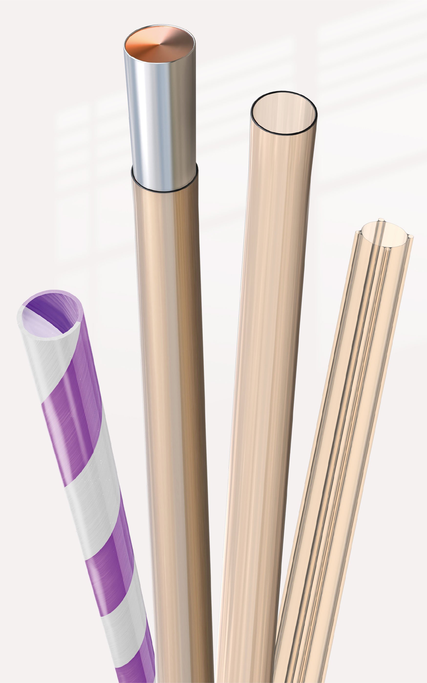 PTFE Family