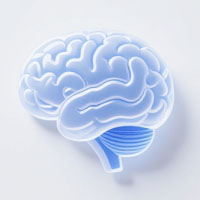 Neurovascular Devices