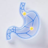 Gastrointestinal Applications