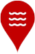 Medical coating services icon
