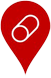 jMedtech MedicalTubing Services icon