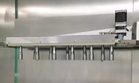 How can we solve the problems encountered in coating photocuring?