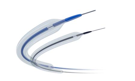 How to evaluate/judge the performance of hydrophilic coatings for medical interventional catheters?
