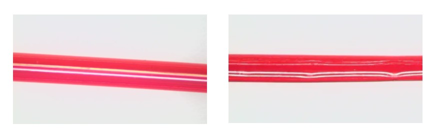 2(1).png