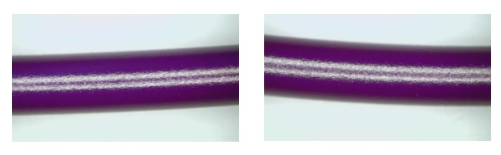 8(1).png