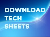 Automated High-Throughput Coating System