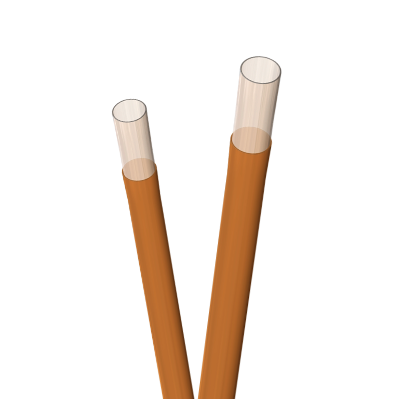 Composite PI Tubing
