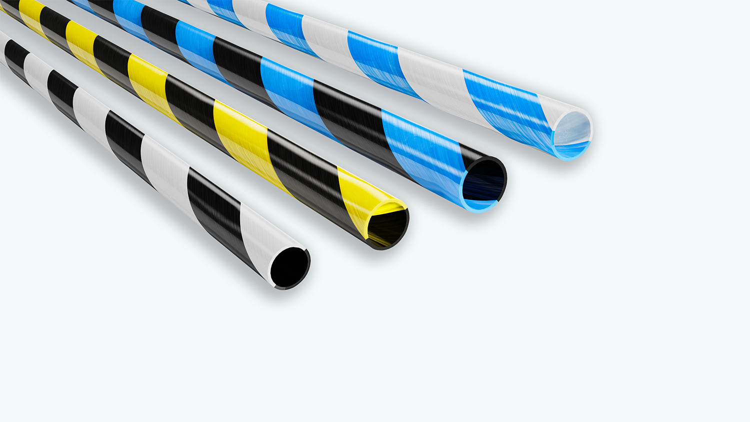 PTFE Zebra Spiral Heat-Shrink Tubing.png