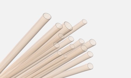jMedtech builds the technical system of PTFE liner with "three major processes"