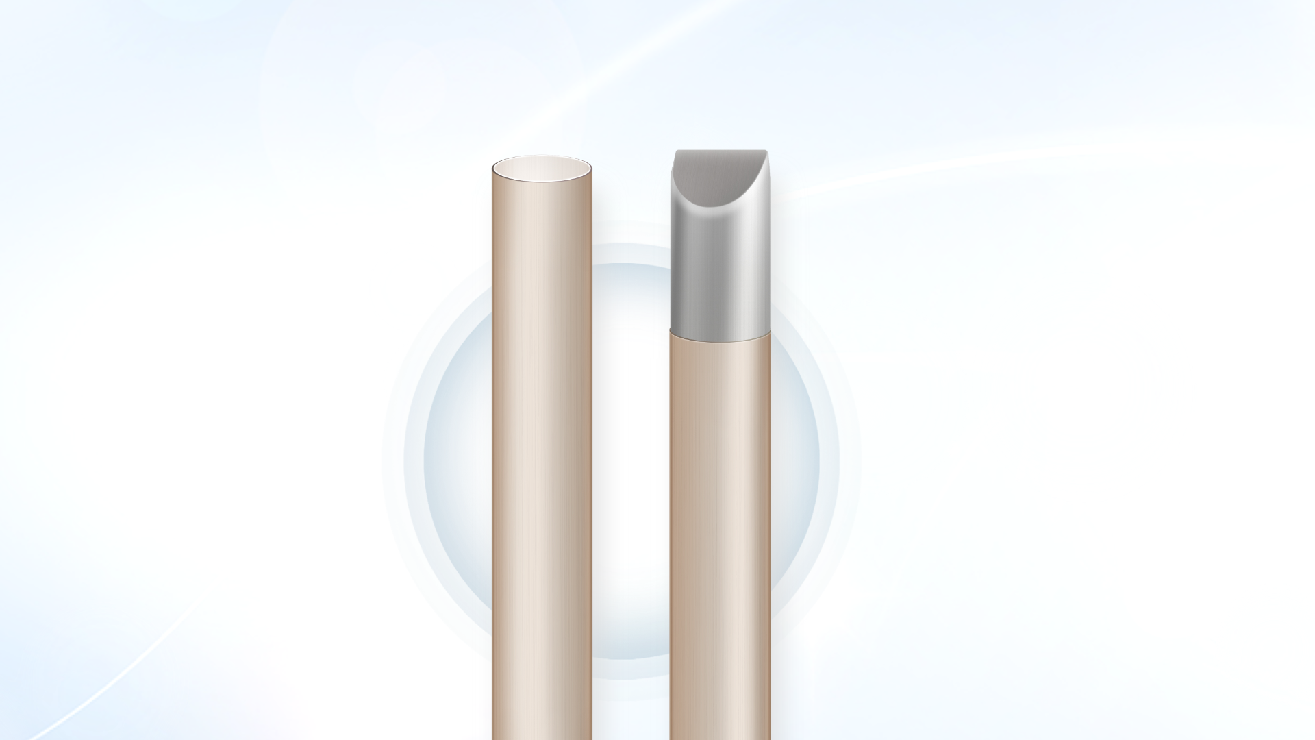 PTFE Liner.png