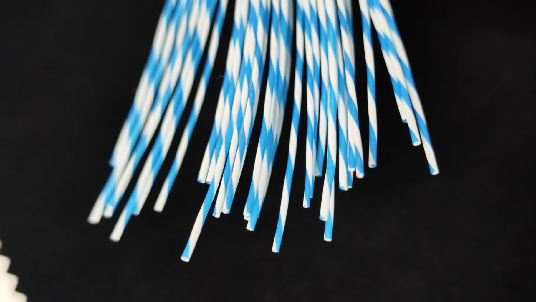 PTFE Zebra Spiral Heat-Shrink Tubing.jpg