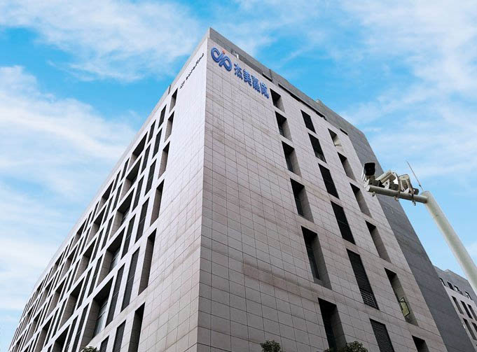 Innovating the Future of Medical Coatings