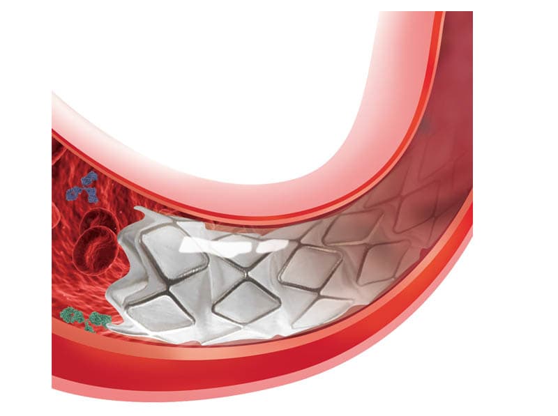 Revolutionizing Healthcare with Innovative Coatings for the Medical Industry