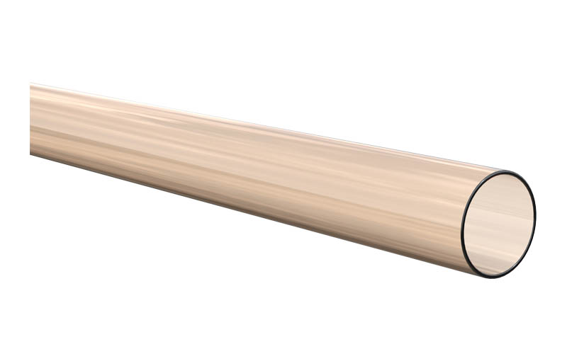 Elevating Medical Device Design with ToughFlex™ Extruded PTFE Liners