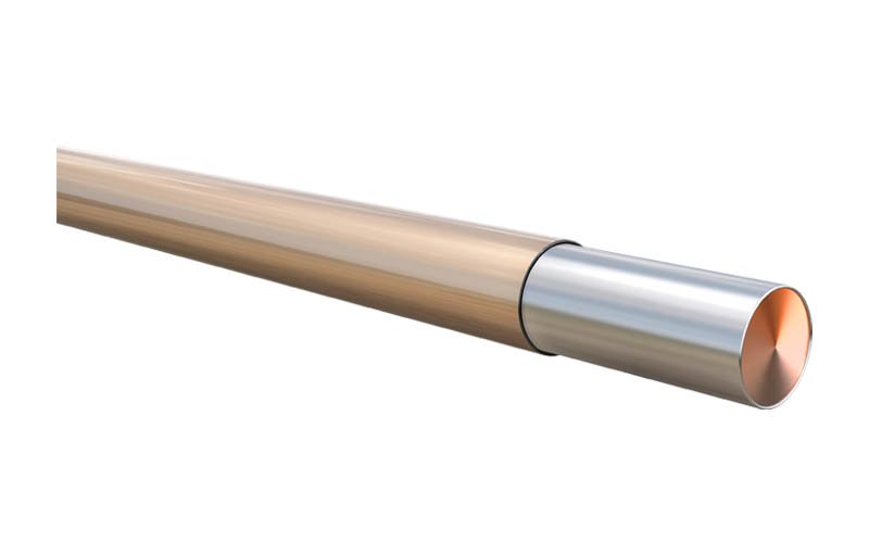MatrixLiner®: Redefining Excellence in PTFE Catheter Liners