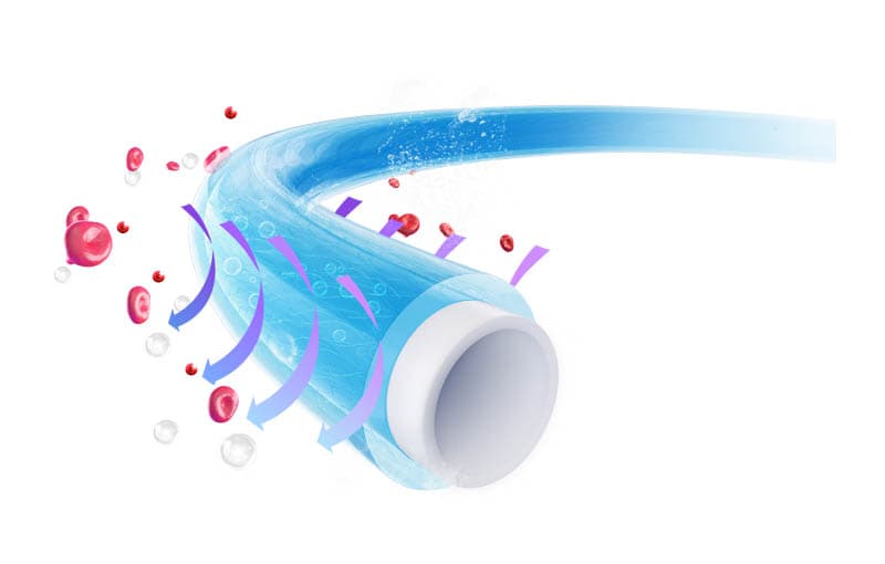 Advancing Patient Safety: jMedtech's Pioneering Work in Antithrombogenic Coatings and Heparin Coated Devices