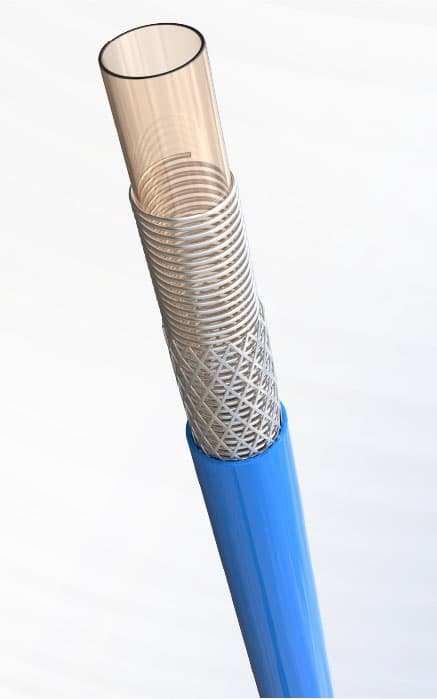 image3.png