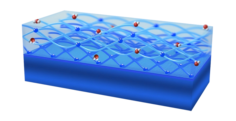 image6.png