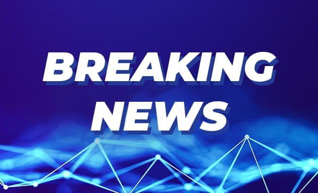Breaking News | jMedtech Becomes a Strategic Shareholder of Hydromer to Jointly Build a Global Coating Platform!