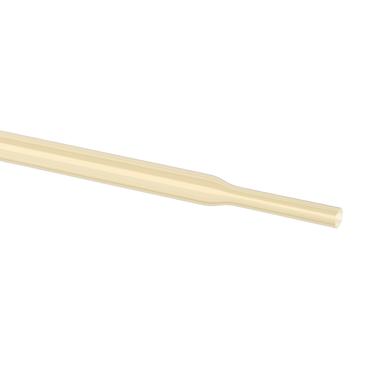 PTFE Heat-Shrink Tubing