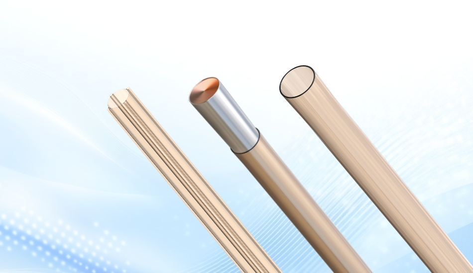 Neurovascular Catheters: Challenges, Solution and the Future