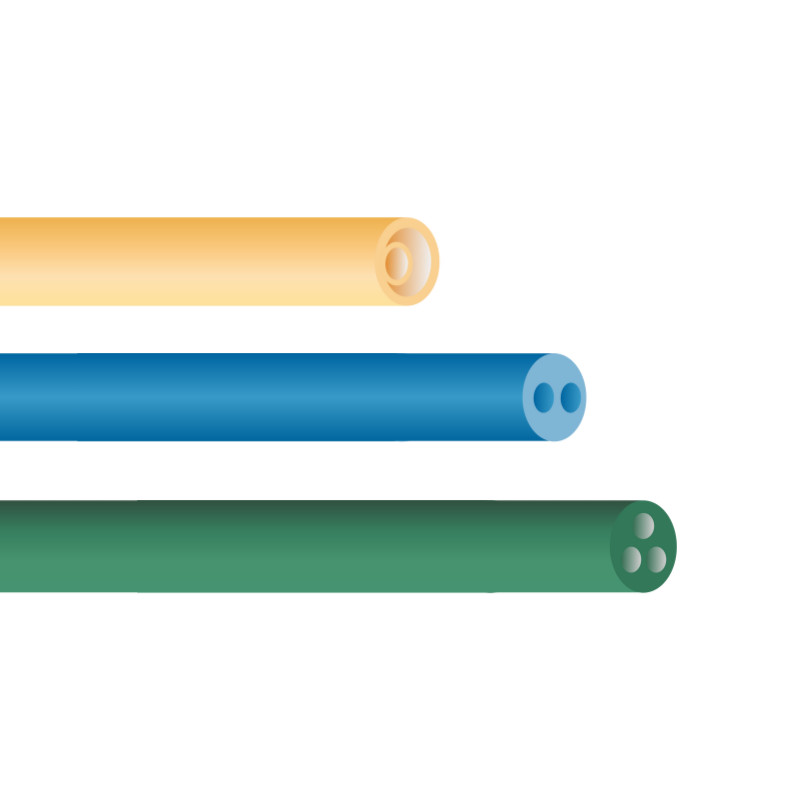 Medical Tubing Extrusion Technology: A Guide to Precision Manufacturing