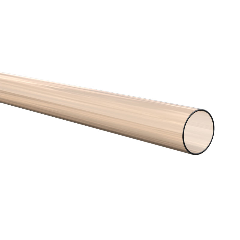 How to select Polyimide tubing for medical devices