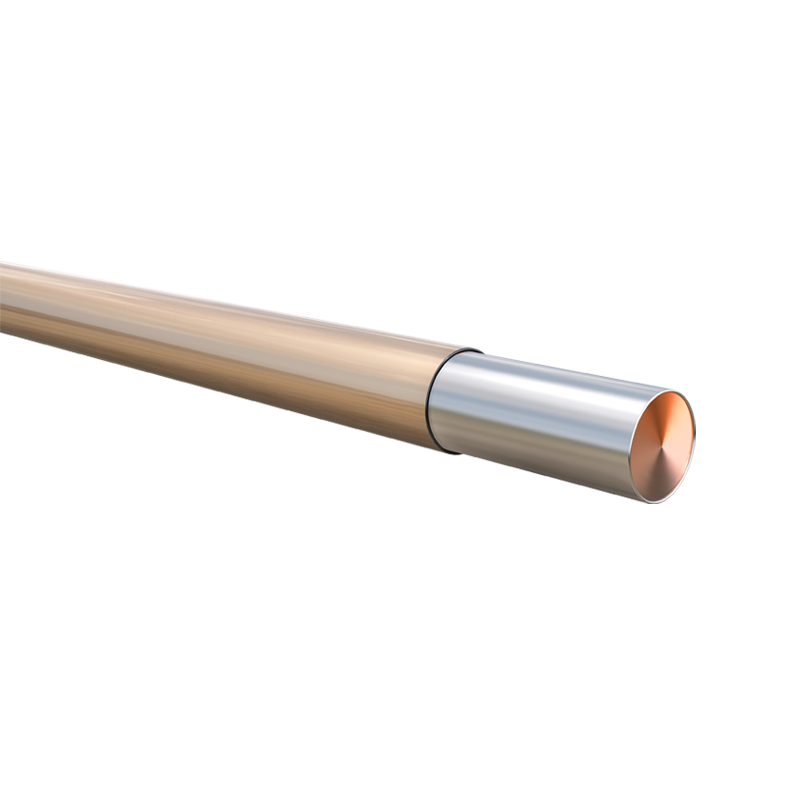 PTFE Liner vs Traditional Tubing: A Performance Comparison for Medical Devices