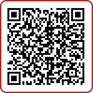 1787018377727072.png