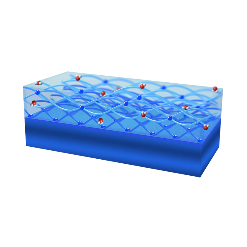 Hydrophilic vs. Hydrophobic Coatings: A Selection Guide for Medical Device Surface Modification