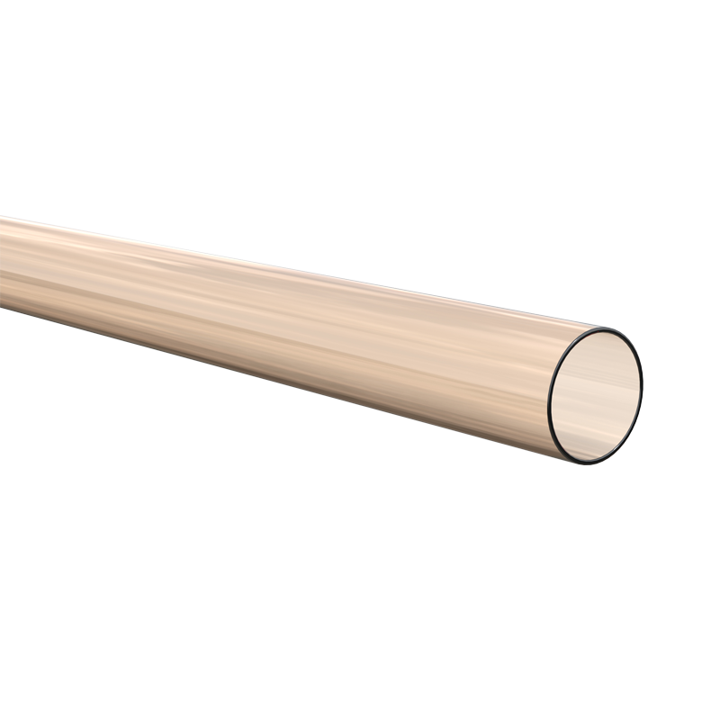 Medical PI Tubing: Applications and Design Guide for Medical Polyimide Tubing in Minimally Invasive Medical Devices