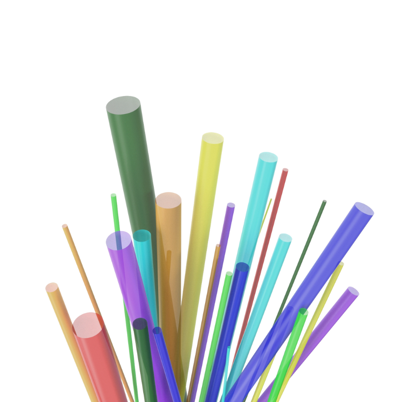 Medical Extruded Tubing: Types, Applications, and Custom Solutions for Precision Medical Extruded Tubing
